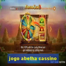 jogo abelha cassino